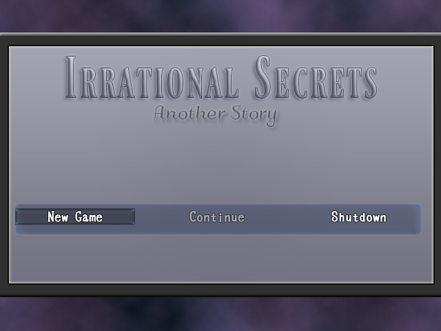 Irrational Secrets: Another Story