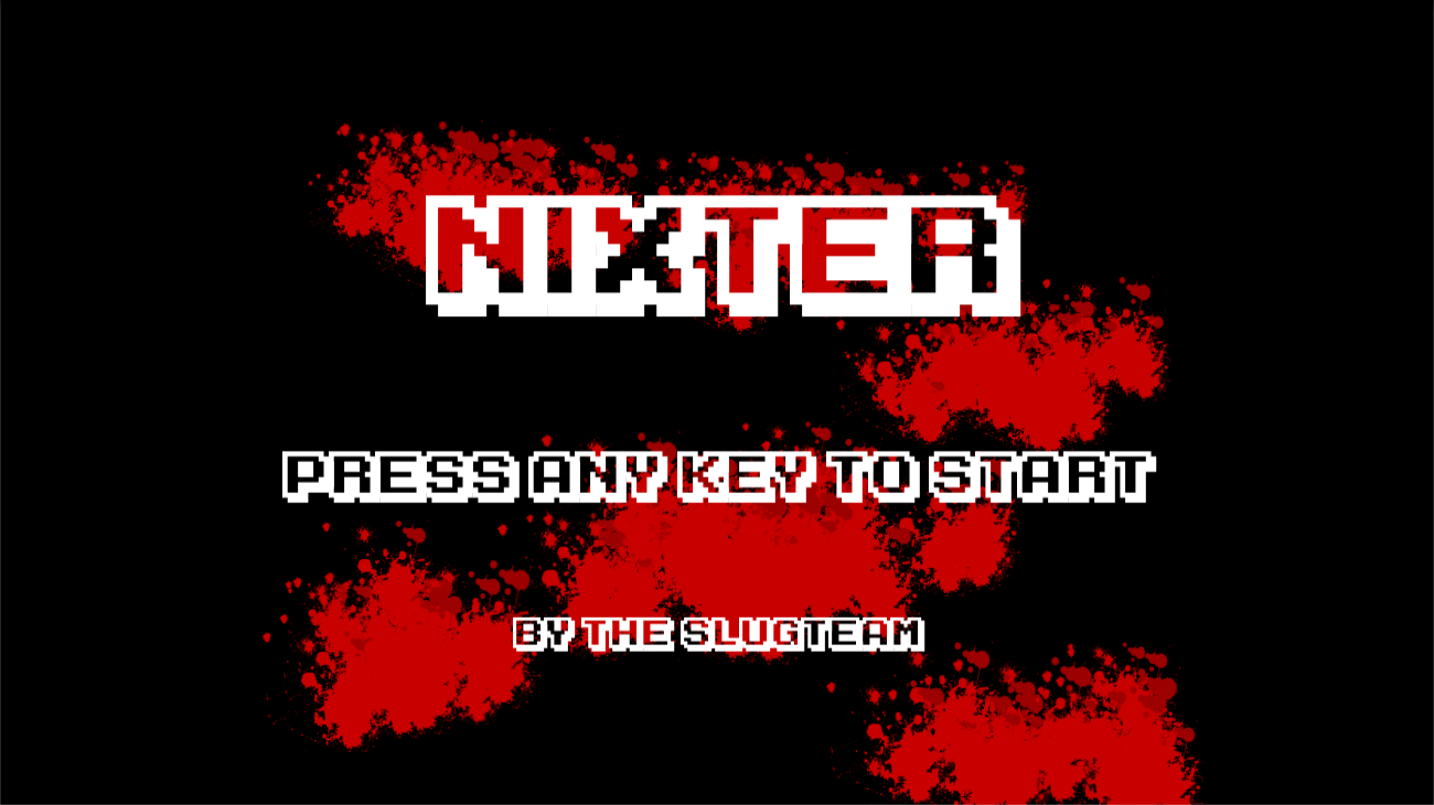 Nixter