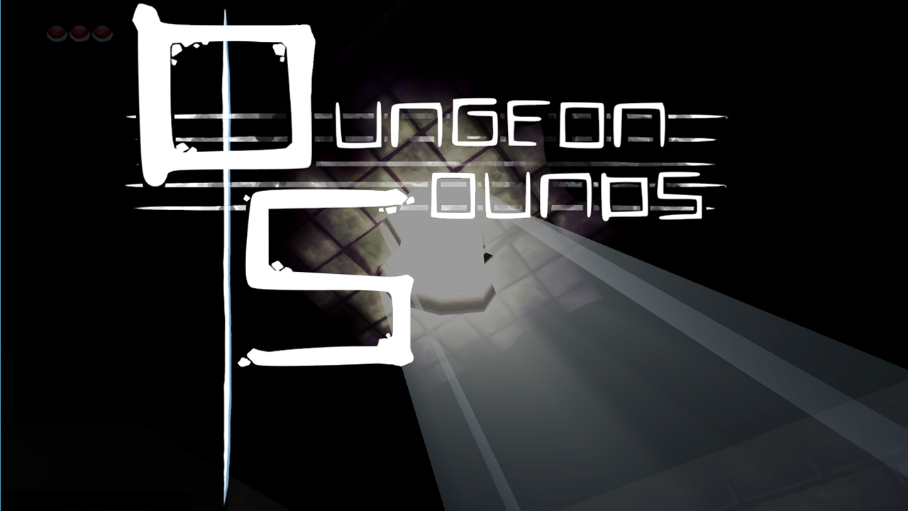 Dungeon Sounds