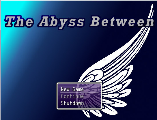 The Abyss Between